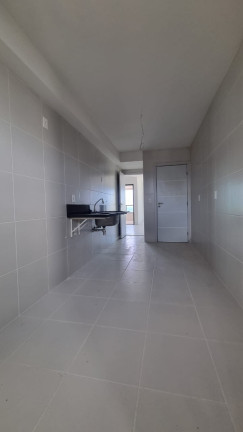 Imagem Apartamento com 3 Quartos à Venda, 117 m² em Rio Vermelho - Salvador