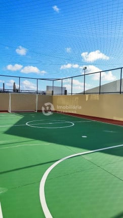 Foto do imóvel: Apartamento com 2 Quartos à Venda,  em Ponto Novo - Aracaju