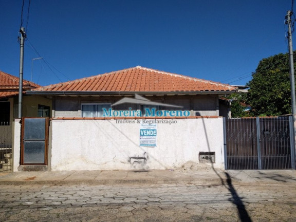 Imagem Casa com 4 Quartos à Venda, 200 m² em São Judas - Borda Da Mata