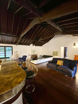 Imagem Chácara com 4 Quartos à Venda, 16.996 m² em Bom Retiro - Bragança Paulista
