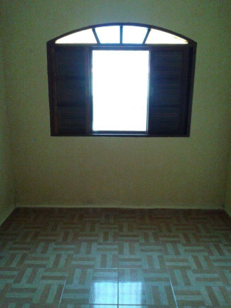 Imagem Casa com 2 Quartos à Venda, 126 m² em Santa Eugênia - Mongaguá