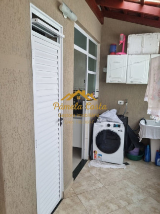 Imagem Apartamento com 2 Quartos à Venda, 93 m² em Enseada - Guarujá