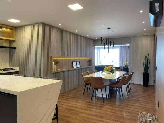 Imagem Casa com 3 Quartos à Venda, 360 m² em Pedra Branca - Palhoça