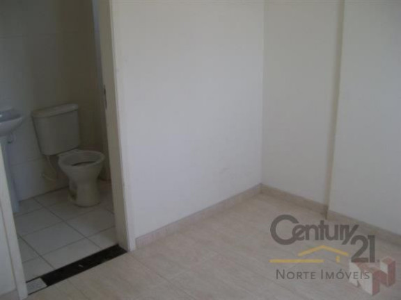 Apartamento com 3 Quartos à Venda, 69 m² em Casa Verde Alta - São Paulo