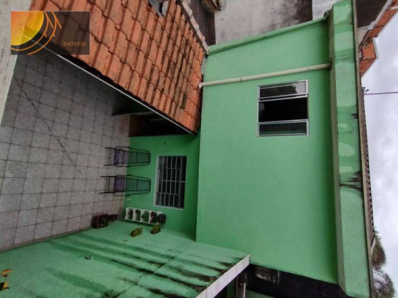 Casa com 3 Quartos à Venda, 311 m² em Pirituba - São Paulo