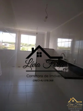 Imagem Apartamento com 2 Quartos à Venda, 67 m² em Alphaville - Campos Dos Goytacazes