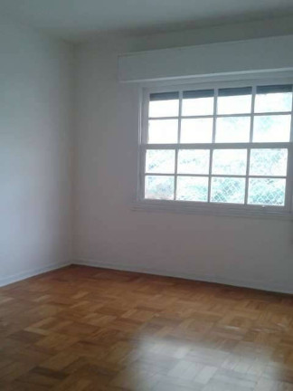 Imagem Apartamento com 2 Quartos à Venda, 83 m² em Bela Vista - São Paulo