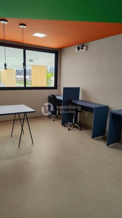 Foto do imóvel: Apartamento com 2 Quartos à Venda,  em Ponto Novo - Aracaju