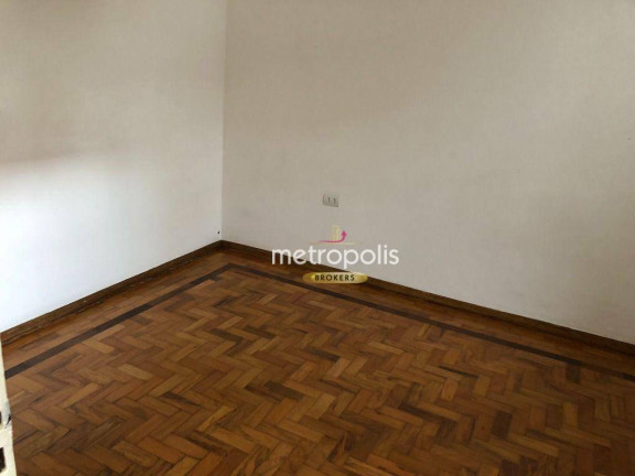 Imagem Apartamento com 3 Quartos para Alugar, 120 m² em Aclimação - São Paulo