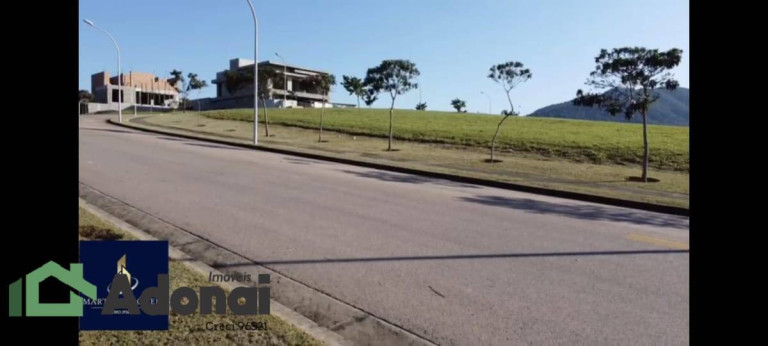 Imagem Terreno à Venda, 586 m² em Vila Maringá - Jundiaí