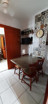 Imagem Apartamento com 3 Quartos à Venda, 172 m² em Nossa Senhora De Fátima - Santa Maria