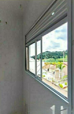 Imagem Apartamento com 2 Quartos à Venda, 54 m² em Jardim Petrópolis - Cotia