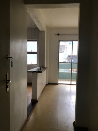 Imagem Apartamento com 1 Quarto à Venda, 76 m² em Pinheiros - São Paulo