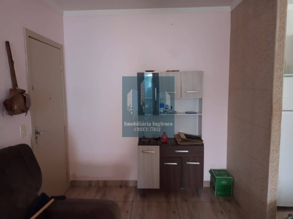 Imagem Apartamento com 2 Quartos à Venda, 76 m² em Ingleses Do Rio Vermelho - Florianópolis