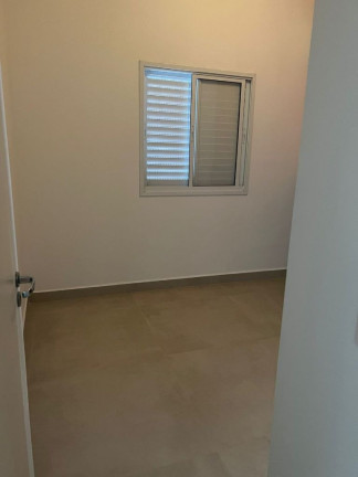 Imagem Apartamento com 2 Quartos à Venda, 144 m² em Cidade São Francisco - São Paulo