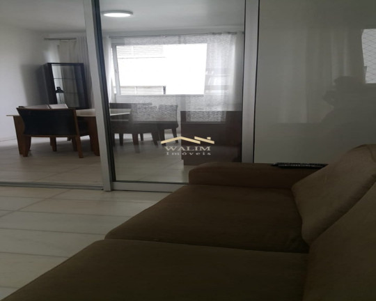 Imagem Apartamento com 4 Quartos à Venda, 154 m² em Lourdes - Belo Horizonte