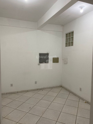 Imagem Sala Comercial à Venda, 80 m² em Centro - Balneário Camboriú