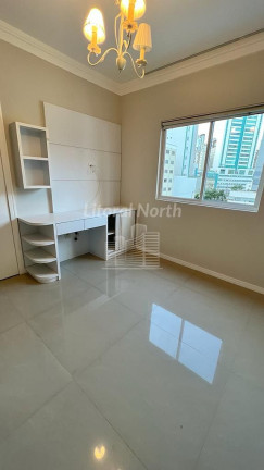 Imagem Apartamento com 3 Quartos à Venda, 122 m² em Centro - Balneário Camboriú