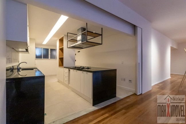 Apartamento com 4 Quartos à Venda, 330 m² em Copacabana - Rio De Janeiro