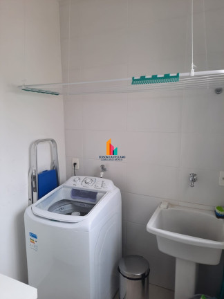 Apartamento com 3 Quartos à Venda, 81 m² em Vila Lacerda - Jundiaí