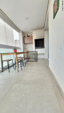Imagem Apartamento com 2 Quartos à Venda, 115 m² em Perdizes - São Paulo