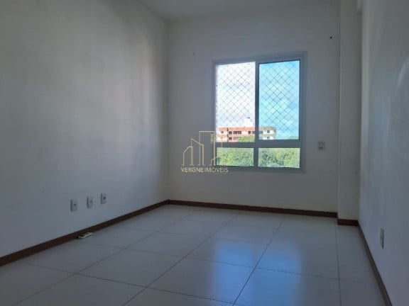 Imagem Apartamento com 2 Quartos à Venda, 80 m² em Buraquinho - Lauro De Freitas