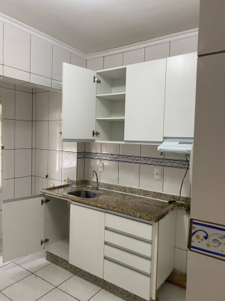 Imagem Apartamento com 2 Quartos à Venda, 71 m² em Balneário Camboriú