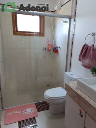 Imagem Casa com 3 Quartos à Venda, 1.057 m² em Loteamento Capital Ville - Jundiaí