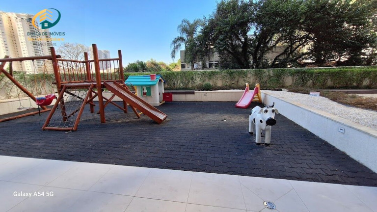 Imagem Cobertura com 2 Quartos à Venda, 201 m² em Jardim Prudência - São Paulo Imagem Cobertura com 2 Quartos à Venda, 201 m² em Jardim Prudência - São Paulo