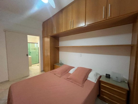 Imagem Apartamento com 4 Quartos à Venda, 120 m² em Pitangueiras - Guarujá