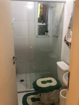 Imagem Apartamento com 3 Quartos à Venda, 65 m² em Jardim Celeste - São Paulo