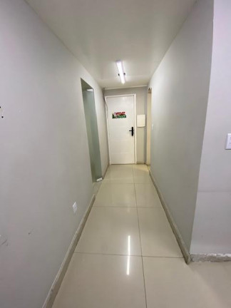 Imagem Sala Comercial à Venda, 185 m² em Aeroporto - Vitória