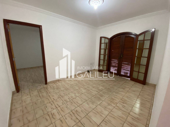 Imagem Casa com 1 Quarto à Venda, 80 m² em Vila São Bento - Campinas