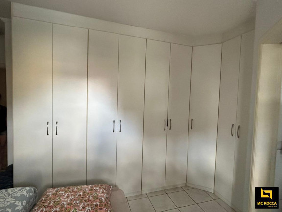 Imagem Apartamento com 3 Quartos à Venda, 107 m² em Vila Camilópolis - Santo André