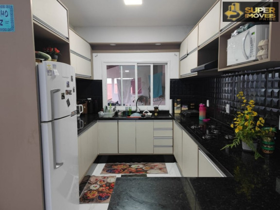 Imagem Casa com 2 Quartos à Venda, 335 m² em Fragata - Pelotas