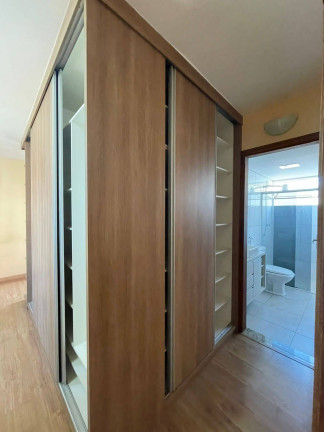 Imagem Apartamento com 2 Quartos à Venda, 47 m² em Dic V (conjunto Habitacional Chico Mendes) - Campinas