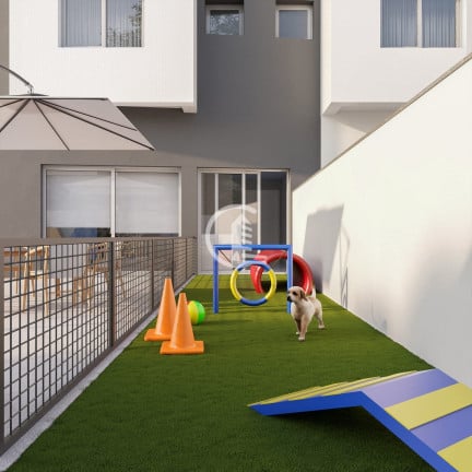Imagem Apartamento com 3 Quartos à Venda, 170 m² em Panazzolo - Caxias Do Sul