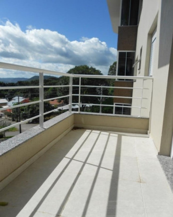 Imagem Apartamento com 3 Quartos à Venda, 200 m² em Centro - Nova Petrópolis
