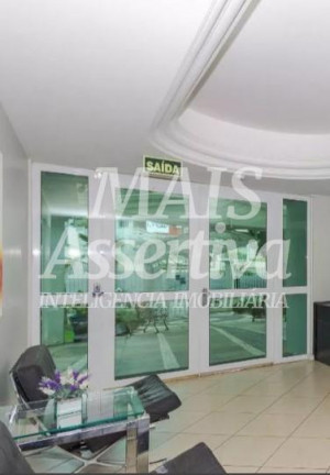Apartamento com 2 Quartos à Venda, 70 m² em Cristo Redentor - Porto Alegre