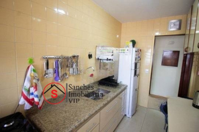 Imagem Apartamento com 3 Quartos à Venda, 79 m² em Vila Prudente - São Paulo