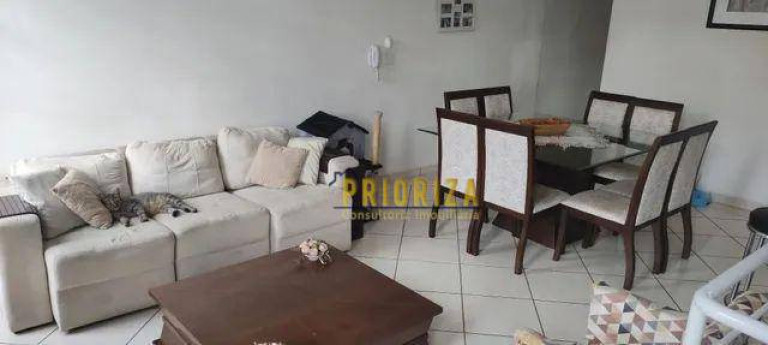 Imagem Casa com 3 Quartos à Venda, 150 m² em Jardim Residencial Martinez - Sorocaba