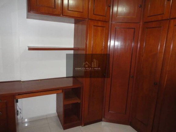 Apartamento com 3 Quartos à Venda, 93 m² em Vila Aurora (zona Norte) - São Paulo