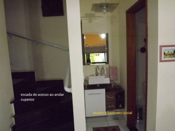Imagem Casa com 3 Quartos à Venda, 118 m² em Vila Aricanduva - São Paulo