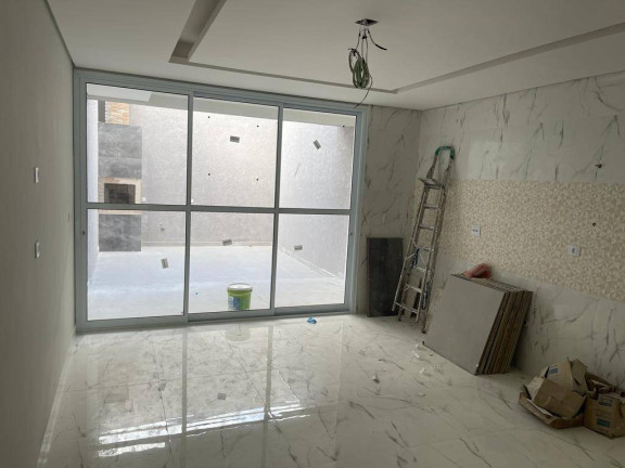 Imagem Casa com 3 Quartos à Venda, 201 m² em Bela Vista - Osasco