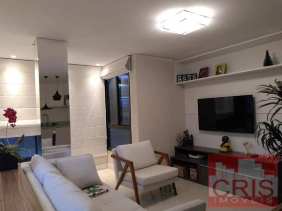 Imagem Apartamento com 2 Quartos à Venda, 77 m² em Centro - Bento Gonçalves
