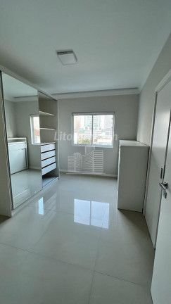 Imagem Apartamento com 3 Quartos à Venda, 122 m² em Centro - Balneário Camboriú