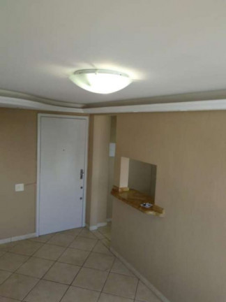 Imagem Apartamento com 1 Quarto à Venda, 42 m² em Santana - Porto Alegre