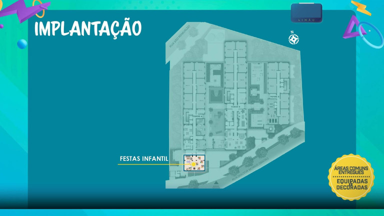 Imagem Apartamento à Venda, 2.040 m² em São Paulo