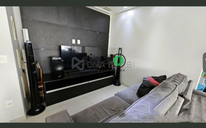 Imagem Apartamento com 2 Quartos à Venda, 77 m² em Jardim Anália Franco - São Paulo