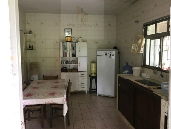 Foto do imóvel: Chácara com 3 Quartos à Venda, 235 m² em Vila Chacrinha (botujuru) - Campo Limpo Paulista